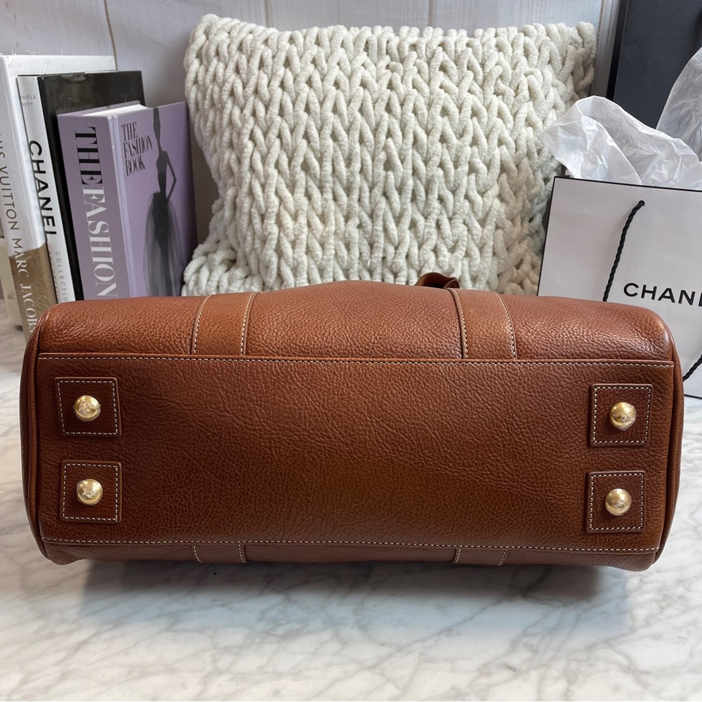 Mulberry bayswater tote - Picture 5 of 15